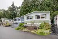 19 2270 196 STREET - thumbnail 3