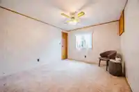 19 2270 196 STREET - thumbnail 26
