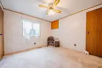19 2270 196 STREET - thumbnail 27