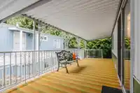 19 2270 196 STREET - thumbnail 30
