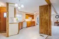 19 2270 196 STREET - thumbnail 4