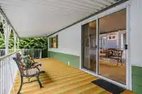 19 2270 196 STREET - thumbnail 31