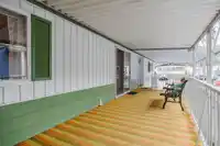 19 2270 196 STREET - thumbnail 32