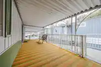 19 2270 196 STREET - thumbnail 33