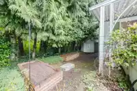 19 2270 196 STREET - thumbnail 34
