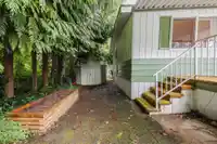 19 2270 196 STREET - thumbnail 35