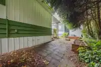 19 2270 196 STREET - thumbnail 36
