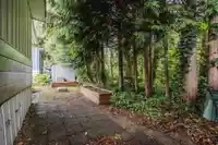 19 2270 196 STREET - thumbnail 37