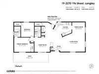 19 2270 196 STREET - thumbnail 40