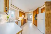19 2270 196 STREET - thumbnail 5