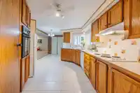 19 2270 196 STREET - thumbnail 6