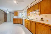 19 2270 196 STREET - thumbnail 7
