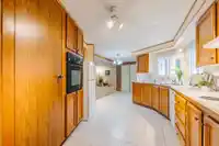 19 2270 196 STREET - thumbnail 8