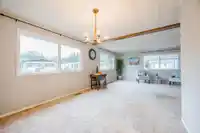19 2270 196 STREET - thumbnail 9