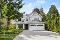 1565 DUNCAN DRIVE - thumbnail 1