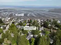 1565 DUNCAN DRIVE - thumbnail 2