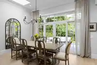 1565 DUNCAN DRIVE - thumbnail 11