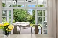 1565 DUNCAN DRIVE - thumbnail 12