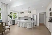 1565 DUNCAN DRIVE - thumbnail 13