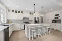 1565 DUNCAN DRIVE - thumbnail 14