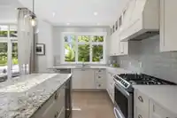 1565 DUNCAN DRIVE - thumbnail 16