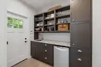 1565 DUNCAN DRIVE - thumbnail 18