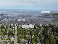 1565 DUNCAN DRIVE - thumbnail 3