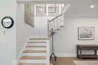 1565 DUNCAN DRIVE - thumbnail 21
