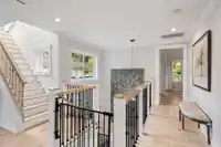 1565 DUNCAN DRIVE - thumbnail 22
