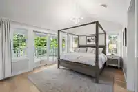 1565 DUNCAN DRIVE - thumbnail 23