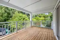 1565 DUNCAN DRIVE - thumbnail 24