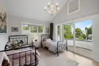 1565 DUNCAN DRIVE - thumbnail 25