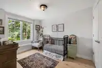 1565 DUNCAN DRIVE - thumbnail 26