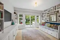 1565 DUNCAN DRIVE - thumbnail 27