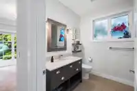 1565 DUNCAN DRIVE - thumbnail 28