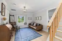 1565 DUNCAN DRIVE - thumbnail 30