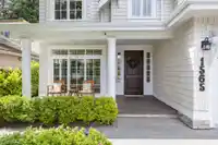 1565 DUNCAN DRIVE - thumbnail 4