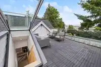 1565 DUNCAN DRIVE - thumbnail 31