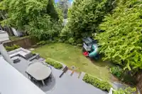 1565 DUNCAN DRIVE - thumbnail 32