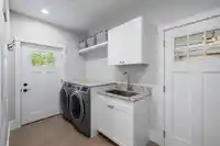 1565 DUNCAN DRIVE - thumbnail 34