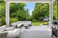 1565 DUNCAN DRIVE - thumbnail 35