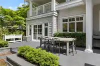 1565 DUNCAN DRIVE - thumbnail 36
