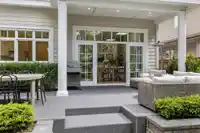 1565 DUNCAN DRIVE - thumbnail 37