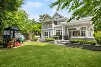 1565 DUNCAN DRIVE - thumbnail 38