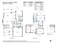 1565 DUNCAN DRIVE - thumbnail 40