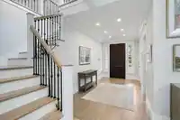 1565 DUNCAN DRIVE - thumbnail 5