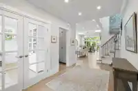 1565 DUNCAN DRIVE - thumbnail 6