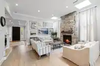 1565 DUNCAN DRIVE - thumbnail 7