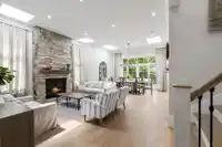1565 DUNCAN DRIVE - thumbnail 8