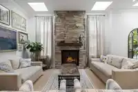 1565 DUNCAN DRIVE - thumbnail 9